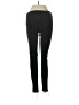 Bershka Black Jeans Size 4 - photo 2