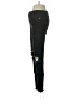 Bershka Black Jeans Size 4 - photo 5