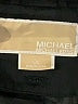 MICHAEL Michael Kors Black Coat Size L - photo 6