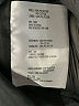 MICHAEL Michael Kors Black Coat Size L - photo 7