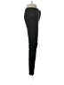 Bershka Black Jeans Size 4 - photo 4