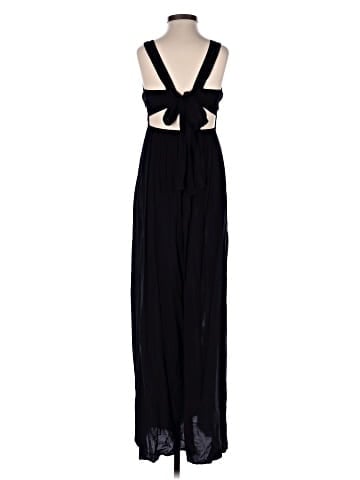 ASOS Cocktail Dress (view 2)