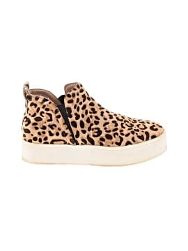 Steve Madden Ankle Boots