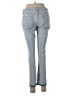 Rag & Bone/JEAN Hearts Blue Jeans Size 26 waist - photo 2