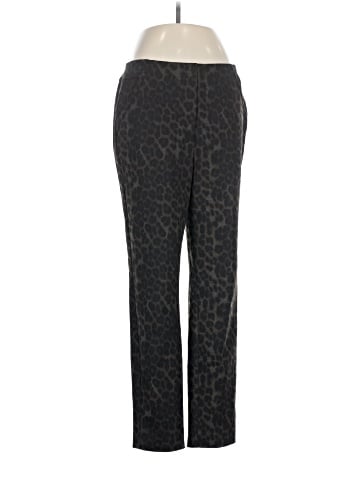 Soft Surroundings Casual Pants (view 1)