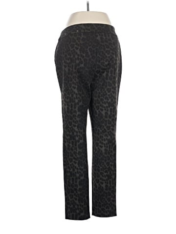 Soft Surroundings Casual Pants (view 2)