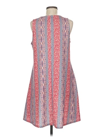 Panhandle Casual Dress (view 2)