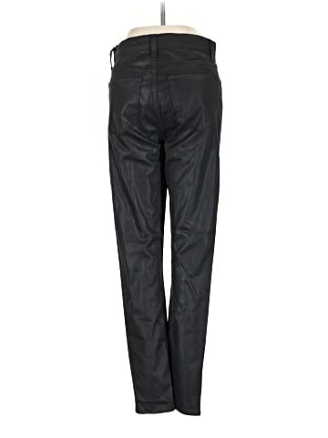 Joe's Jeans Jeans (view 2)