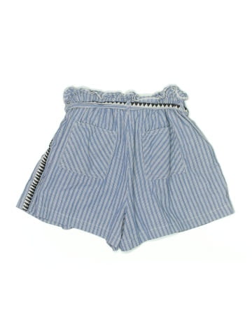 Lemlem Shorts (view 2)