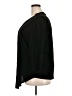Torrid Black Cardigan Size 2X Plus (2) - photo 5