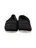 Dearfoams Black Flats Size 11 - 12 - photo 2