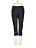 Under Armour Black Active Pants Size 4 (estimated) - photo 1
