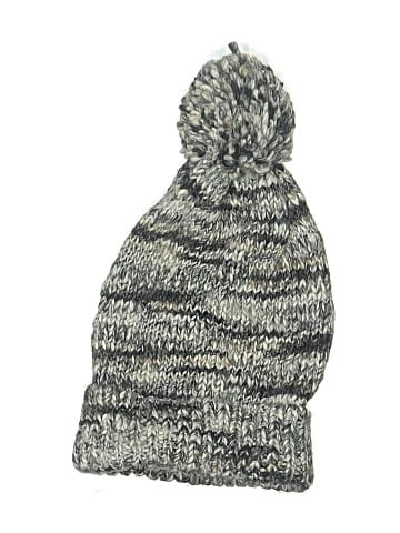 Gap Beanie (view 1)