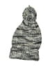 Gap Gray Beanie One size - photo 1