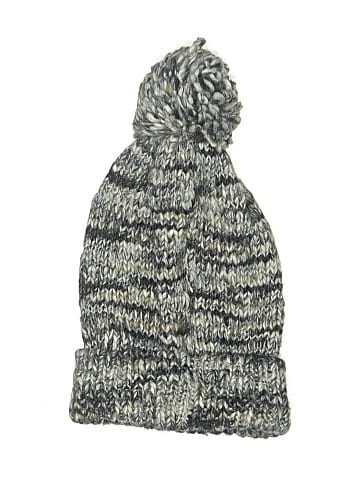 Gap Beanie (view 2)