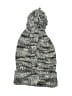 Gap Gray Beanie One size - photo 2