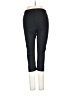 Under Armour Black Active Pants Size 4 (estimated) - photo 2