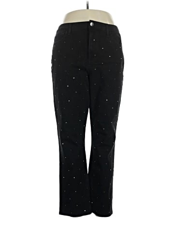 Intempo Jeans (view 1)