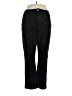 Intempo Stars Black Jeans Size 16 - photo 1