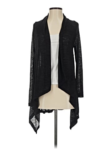 One World Cardigan (view 1)