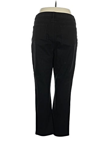 Intempo Jeans (view 2)