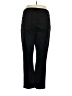 Intempo Stars Black Jeans Size 16 - photo 2