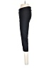 Under Armour Black Active Pants Size 4 (estimated) - photo 5