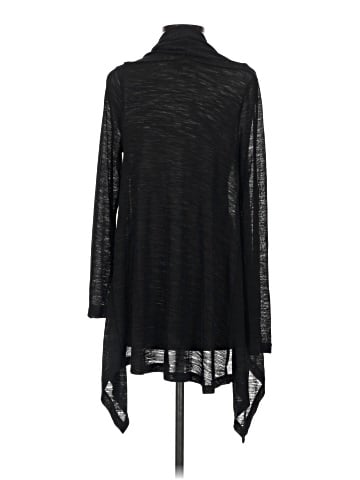 One World Cardigan (view 2)