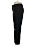 Intempo Stars Black Jeans Size 16 - photo 5