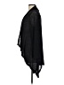 One World Black Cardigan Size S - photo 5