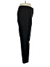 Intempo Stars Black Jeans Size 16 - photo 4
