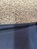 Unbranded Blue Tank Top Size 0X (estimated) - photo 7