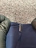 Unbranded Blue Tank Top Size 0X (estimated) - photo 8