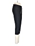 Under Armour Black Active Pants Size 4 (estimated) - photo 4