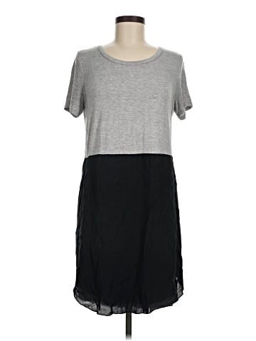 Splendid Casual Dress (view 1)