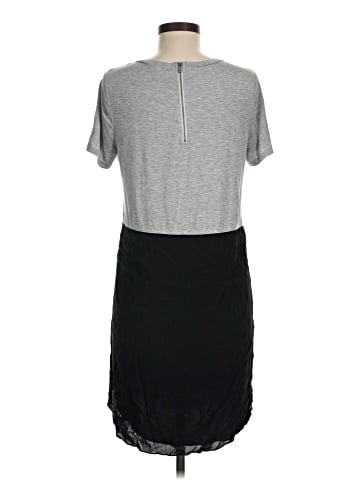 Splendid Casual Dress (view 2)