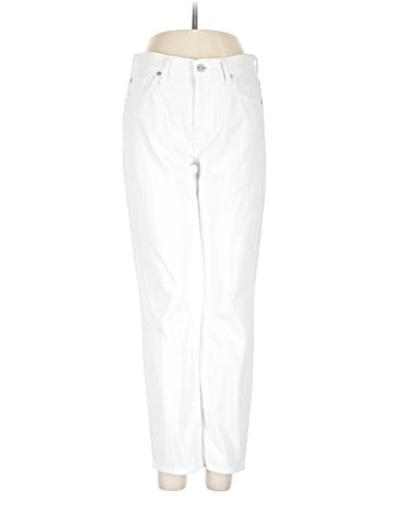 7 For All Mankind Jeans (view 1)