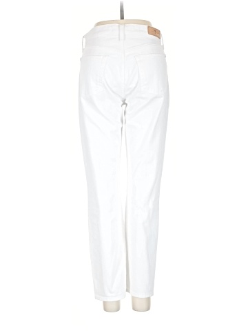 7 For All Mankind Jeans (view 2)