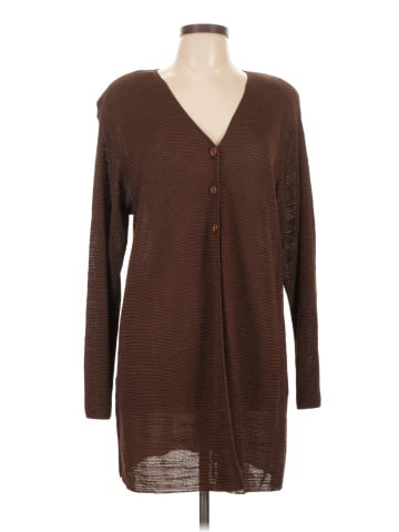 Escada by Margaretha Ley Kimono (view 1)