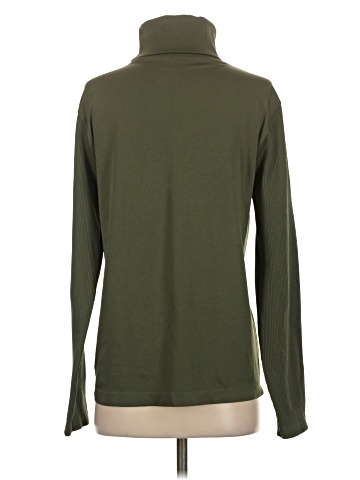 Chances R Long Sleeve Turtleneck (view 2)