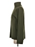 Chances R Green Long Sleeve Turtleneck Size 1X - 3X - photo 5
