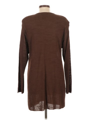 Escada by Margaretha Ley Kimono (view 2)
