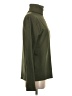 Chances R Green Long Sleeve Turtleneck Size 1X - 3X - photo 4