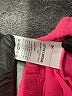 Shein 100% Polyester Solid Pink Formal Skirt Size L - photo 5