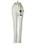 Sofia Jeans by Sofia Vergara Ivory Jeans Size 0 - photo 1