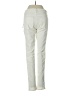 Sofia Jeans by Sofia Vergara Ivory Jeans Size 0 - photo 2