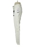 Sofia Jeans by Sofia Vergara Ivory Jeans Size 0 - photo 5