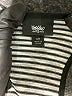 Mossimo Gray Casual Dress Size L - photo 7
