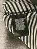 Mossimo Gray Casual Dress Size L - photo 8