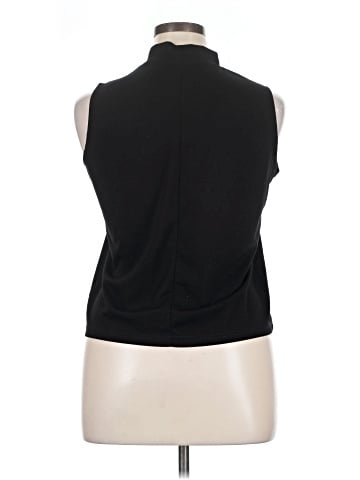 Sampeel Short Sleeve Turtleneck (view 2)